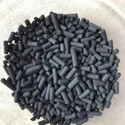 浦东新区废活性炭处置