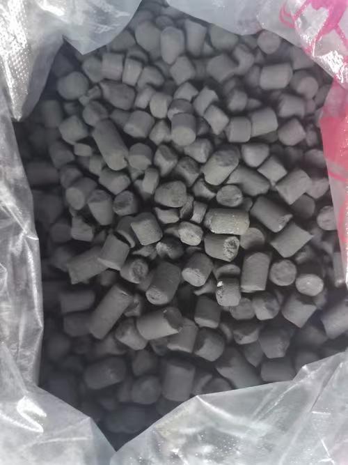 浦东新区废活性炭处置