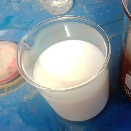 浦东新区乳化液，切削液处置咨询